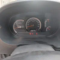 فروش کوییک بی رنگ مدل ۱۴۰۱