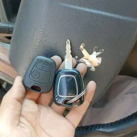 کلیدساز سیار ساخت کلید یدکی و تعمیر تخته سوئیچ