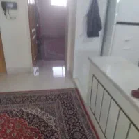 اجاره-منزل-یک-خوابه