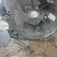 مکانیکی و جلوبندی سازی کلاسیک