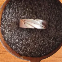 حلقه پلاتین|جواهرات|شیراز, مسلم|دیوار