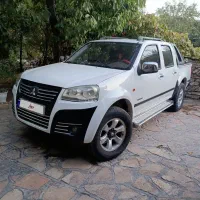وینگل 5 دو دیفرانسیل 94