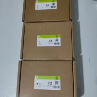 هد اچ پی 72