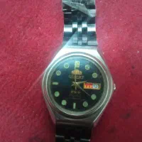 ساعت اورینت|ساعت|بهبهان, |دیوار