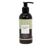 ماسک مولدورا