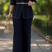 خیاط ماهر بارانی و کاپشن دوز بیرونبر