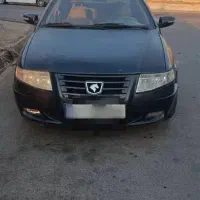 سورن مدل 89