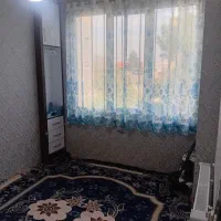 آپارتمان 65متر نواب صفوی نزدیک حرم