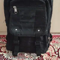 ۳عددکیف مدرسه دونه ای فقط ۱۳۰|کیف، کفش، کمربند|ارومیه, |دیوار