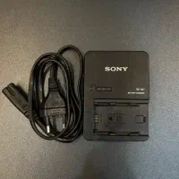 تجهیزات عکاسی