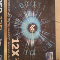 مادربرد b250 ne