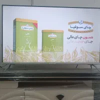 تلویزیون سونیا 43 اسمارت