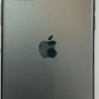 ایفون ۱۱ پرو