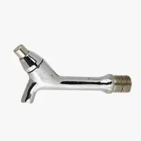 شیر آب آبسردکن  ایستکول / نوبل / صنعتی آب سرد|آب‌سردکن و تصفیه آب|تهران, منیریه|دیوار