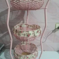 لوازم خانه حراج