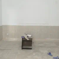 اجاره یک واحد مسکونی|اجارهٔ آپارتمان|پاکدشت, شهرک انقلاب|دیوار