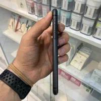 ایفون ۱۱نرمال در حد نو واقعی|موبایل|کرج, گوهردشت|دیوار