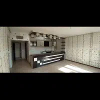 فروش فوری آپارتمان ۷۵ متری شهرک مهرگان|فروش آپارتمان|مشهد, شهرک مهرگان|دیوار