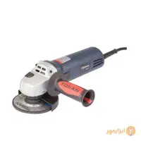 مینی فرز توسن قوی3258a