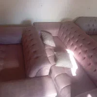 سمساری مدرن|عمدهفروشی|شوشتر, |دیوار