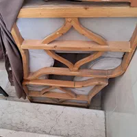 راحتی کلاسیک ۸ نفره|مبلمان خانگی و میز عسلی|تهران, زنجان جنوبی|دیوار