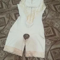 گن زنانه مخصوص مجالس|لباس|قرچک, محمد آباد|دیوار