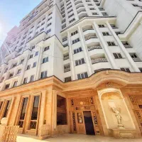 فرصت-استثنایی-واحد-115-متر-مدرن-هتلینگ-برج-نیکا