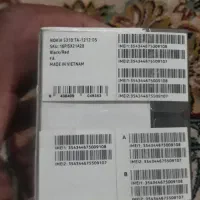 گوشی نوکیاا ۵۳۱۰|موبایل|تویسرکان, |دیوار