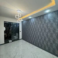 امیرآباد ویلا بخرتا پشیمون نشی|فروش خانه و ویلا|شیراز, ویلاشهر|دیوار