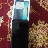 گلکسی a06|موبایل|مشهد, توس فردوسی|دیوار