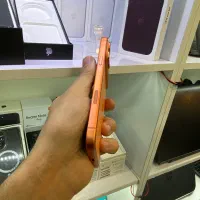 iphone 17 promax cha|موبایل|کرج, گوهردشت|دیوار