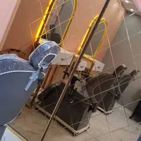 فروش اداری ۶۲ متری در پیروزی|فروش دفتر کار، اتاق اداری، مطب|تهران, نیروی هوایی (پیروزی)|دیوار