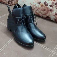 کفش سایز ۴۰