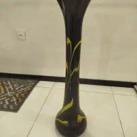 لوازم خانه|ساعت دیواری و تزئینی|ملایر, |دیوار