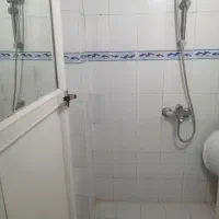 50 متر تک واحدی|اجارهٔ آپارتمان|تهران, مسعودیه|دیوار