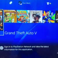 ps4 pro پلی استیشن ۴ پرو یک ترا