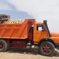 آجر|خدمات حمل و نقل|زابل, |دیوار
