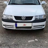 گل پسر