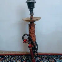 قلیان|کلکسیون و سرگرمی|همدان, |دیوار
