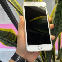 معاوضه آیفون 6 اس پلاس