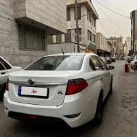 برلیانسh330مدل۹۷اتومات