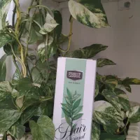 تونیک ضد ریزش مو و افزایش رشد مو