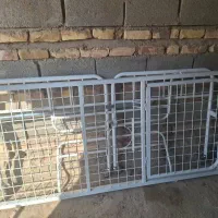 تخت بیماریک شکن