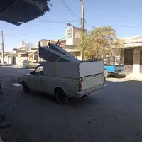 تلویزیون lg آخور نا غم قم آبخوری دانخوری گوسفند|تلویزیون و پروژکتور|اسلامآباد غرب, |دیوار