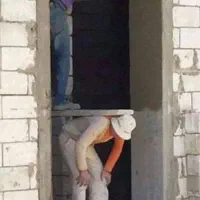 بنا صفرکار