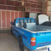 زامیاد ۱۴۰۴فروش فوری