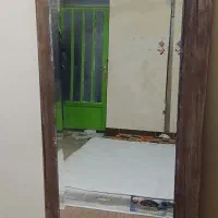 آینه قدی|آینه|بهبهان, |دیوار