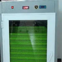 دستگاه میوه خشک کن