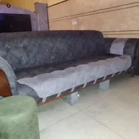 مبل راحتی