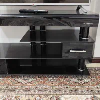 میز آرایش وکمد ، کمد و ویترین کودک ، میز تلویزیون|مبلمان خانگی و میز عسلی|نجفآباد, شیخ بهایی|دیوار